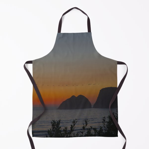 Item preview, 850_6353 designed and sold by wgcosby.