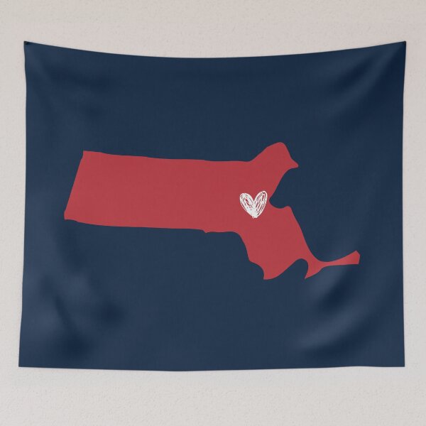 Item preview, Red socks designed and sold by Sydney Whitson.