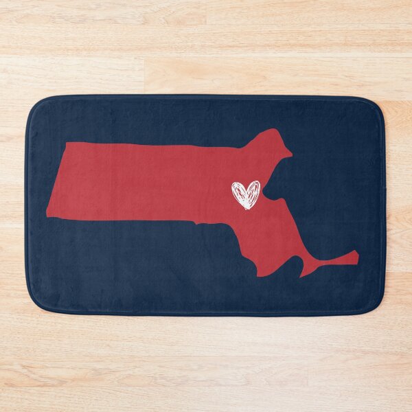 Item preview, Red socks designed and sold by Sydney Whitson.