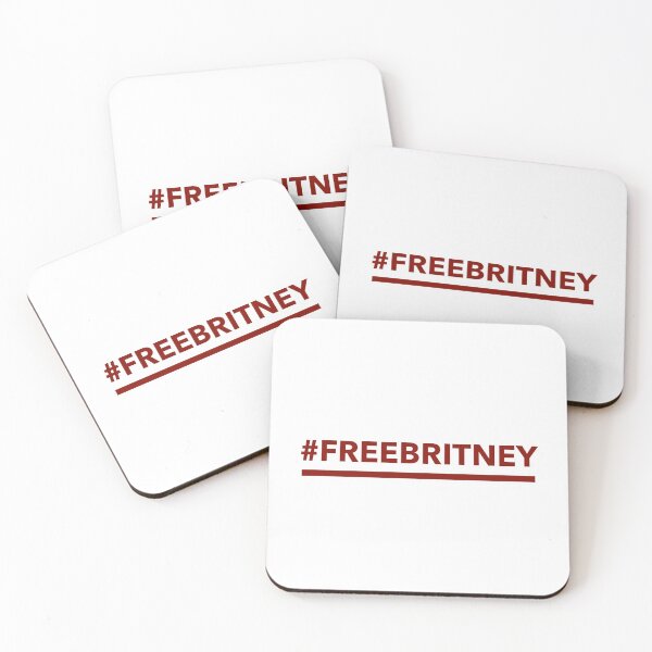 Item preview, #freebritney designed and sold by theworld2021.