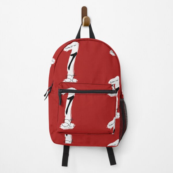 Item preview, 1st designed and sold by Banta.