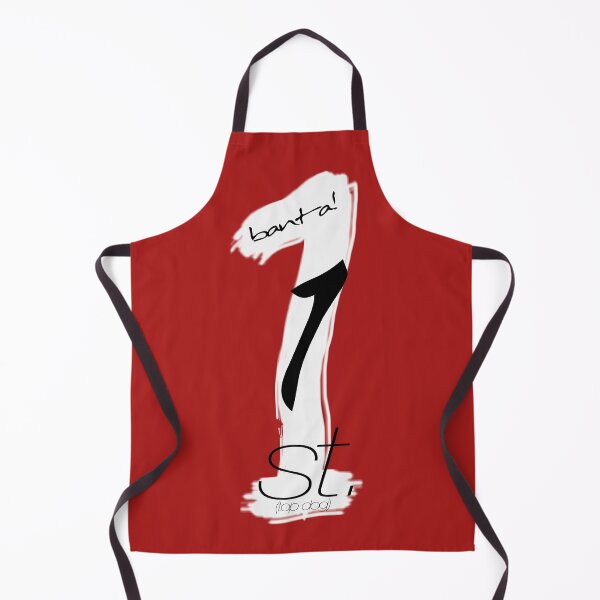 Item preview, 1st designed and sold by Banta.