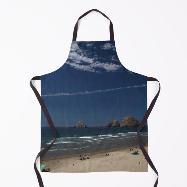 Item preview, 850_6356 designed and sold by wgcosby.
