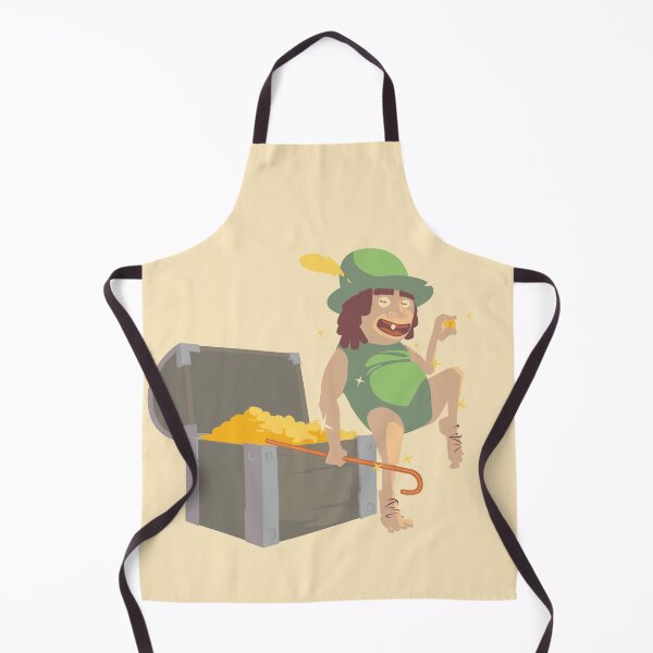 Item preview, Golbold designed and sold by Karl-der-Tolle.