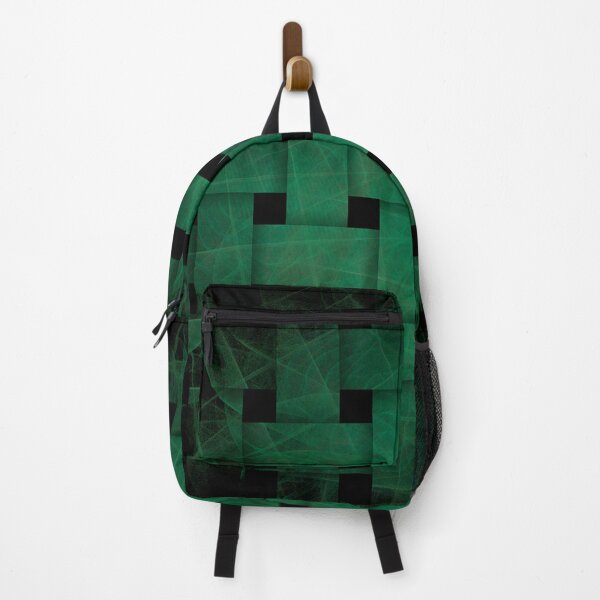 Item preview, Green Weave designed and sold by Maria  Gonzalez.