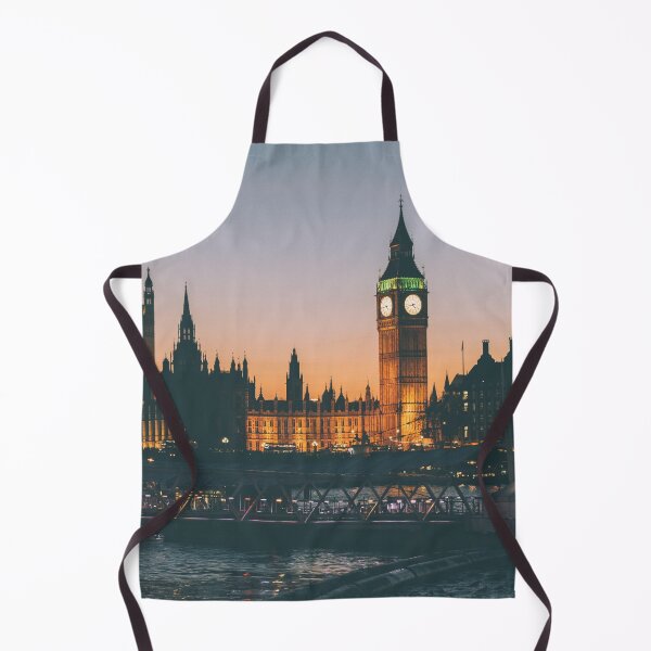 Item preview, Winchester Palace designed and sold by Vaultora.