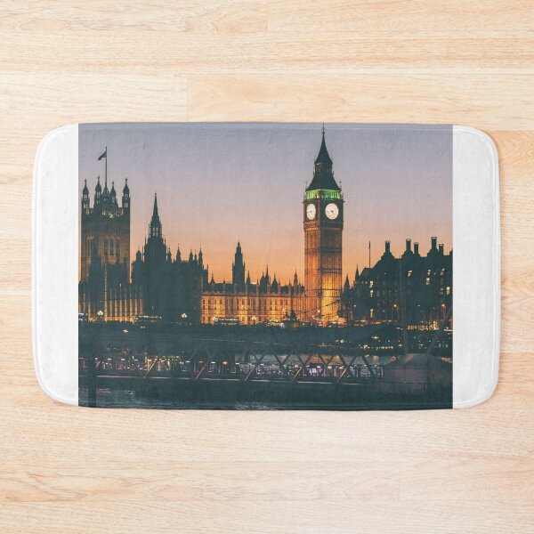 Item preview, Winchester Palace designed and sold by Vaultora.