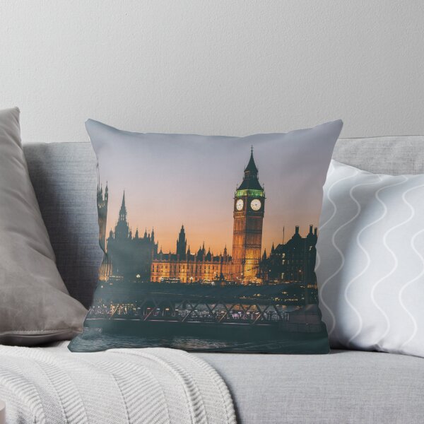 Item preview, Winchester Palace  designed and sold by BeastModeLooK.