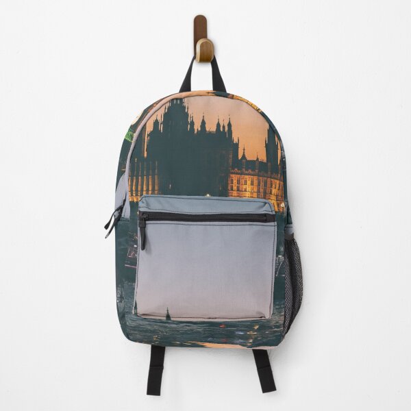 Item preview, Winchester Palace designed and sold by Vaultora.