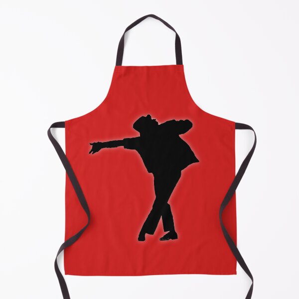 Item preview, the King of Pop designed and sold by Cylevieart.