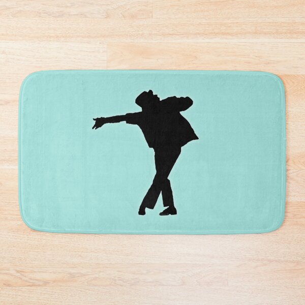Item preview, the King of Pop designed and sold by Cylevieart.