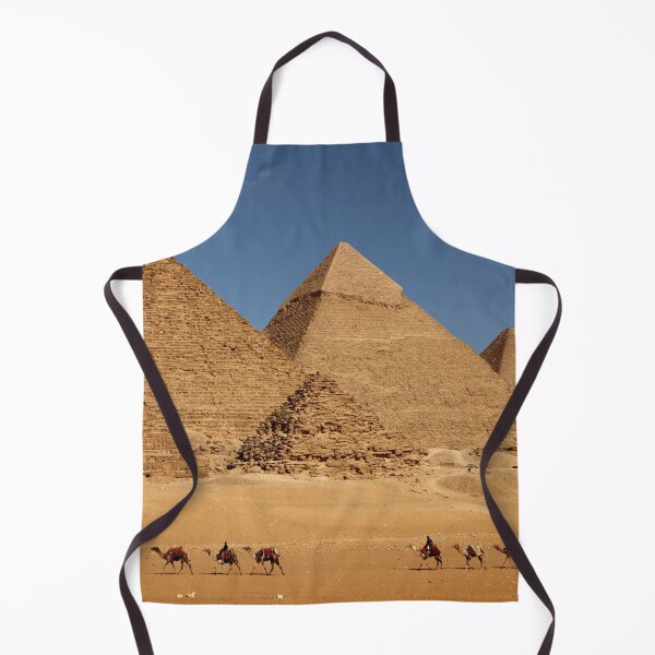 Item preview, The Top designed and sold by SasatheGreat.