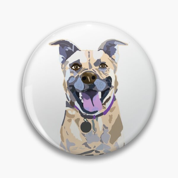 Item preview, S’mores dog  designed and sold by jordankotler.