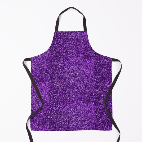 Item preview, Glitter patern Mask 4 designed and sold by Iambellanova.