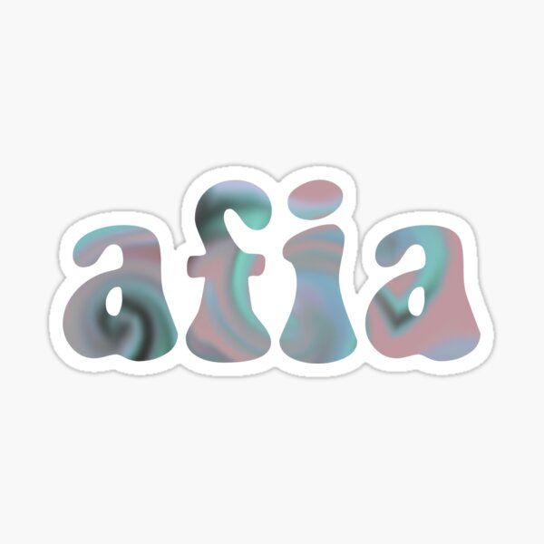 Afia