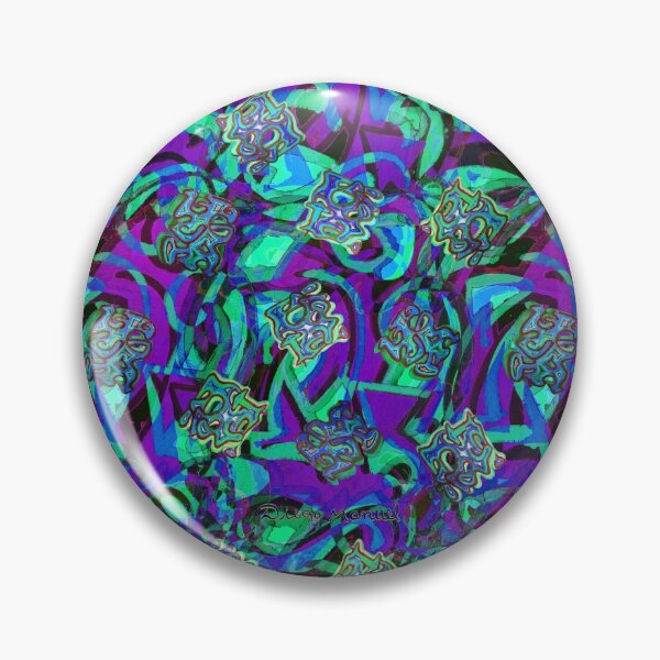 Item preview, Summer leopardo 19 designed and sold by Diego Manuel Rodriguez.