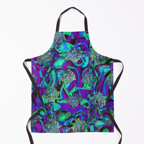 Item preview, Summer leopardo 19 designed and sold by Diego Manuel Rodriguez.