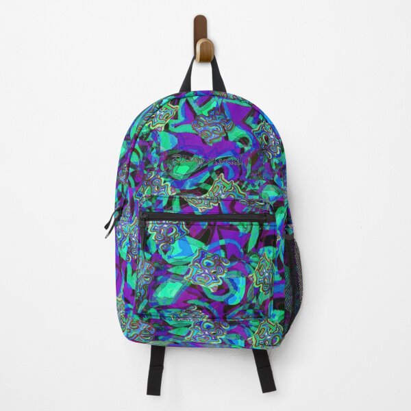 Item preview, Summer leopardo 19 designed and sold by Diego Manuel Rodriguez.