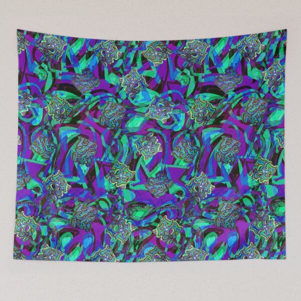 Item preview, Summer leopardo 19 designed and sold by Diego Manuel Rodriguez.