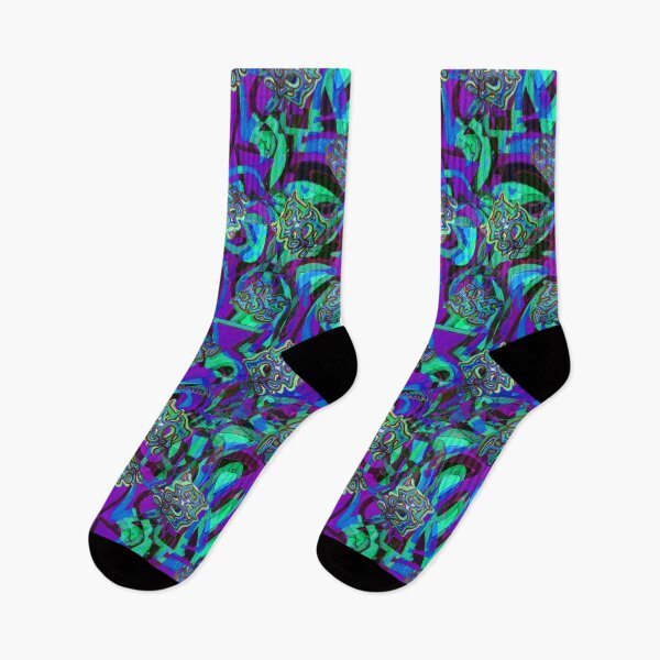 Item preview, Summer leopardo 19 designed and sold by Diego Manuel Rodriguez.