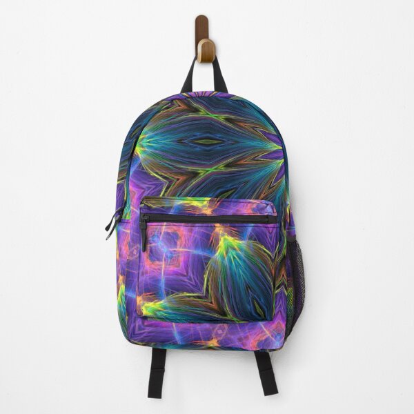 Item preview, Luminous Universe designed and sold by Maria  Gonzalez.