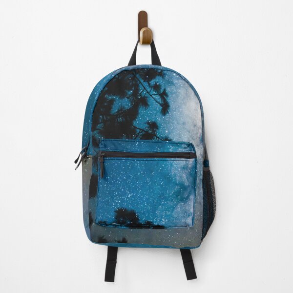 Item preview, Milky way over the mountains designed and sold by Alfredo Juarez.