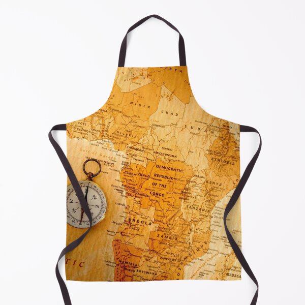 Item preview, South is heaven designed and sold by SasatheGreat.