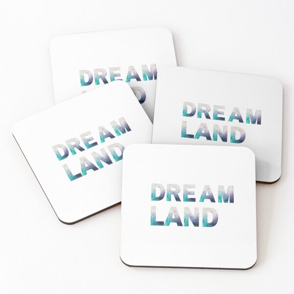 Item preview, DREAMLAND designed and sold by Sharon111.