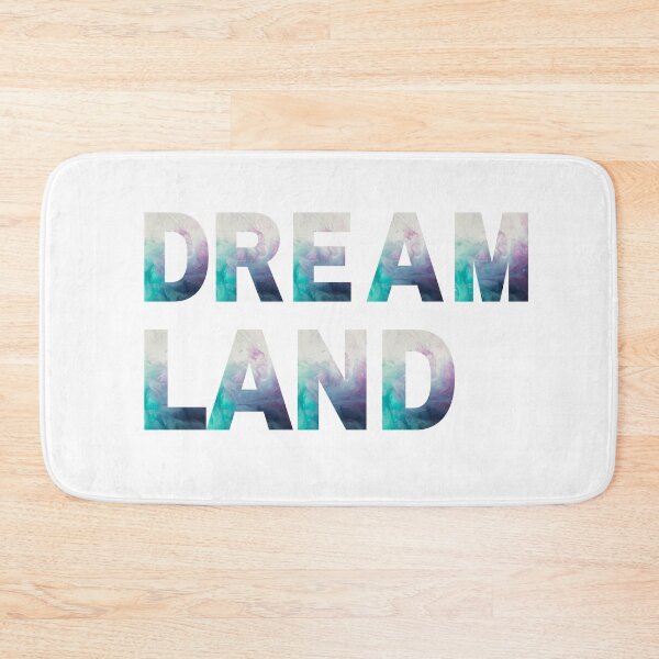 Item preview, DREAMLAND designed and sold by Sharon111.