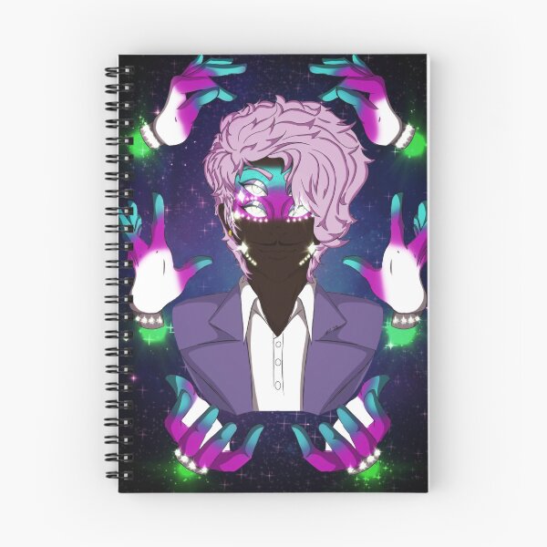 Item preview, Hands designed and sold by Brutes4babes.