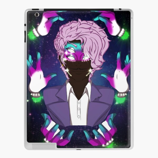 King Dice Ace Sticker for Sale by bridgettevis8