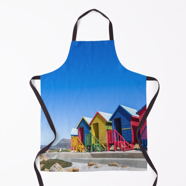 Item preview, Amsterdam in Africa designed and sold by SasatheGreat.