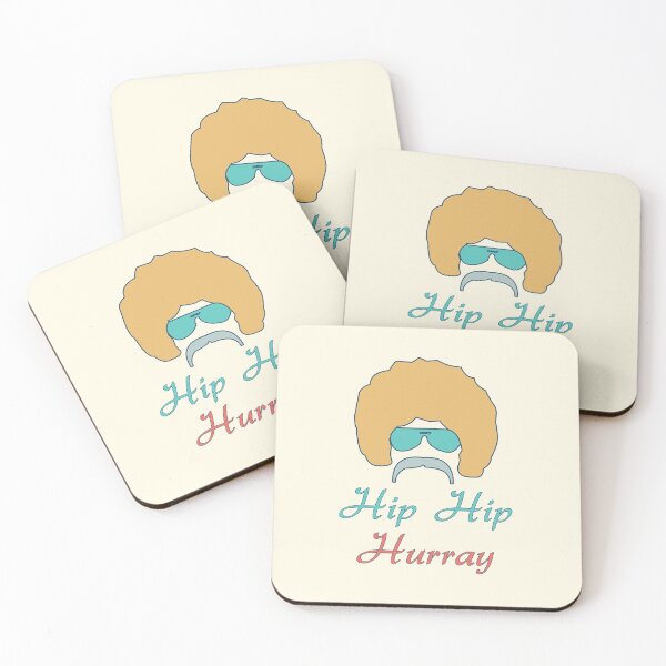 Item preview, Happy Hippie designed and sold by gooddesignart.