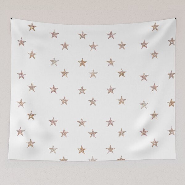 Artikelvorschau, Glitzerstern-Paket entworfen und verkauft von marsdesignsss.