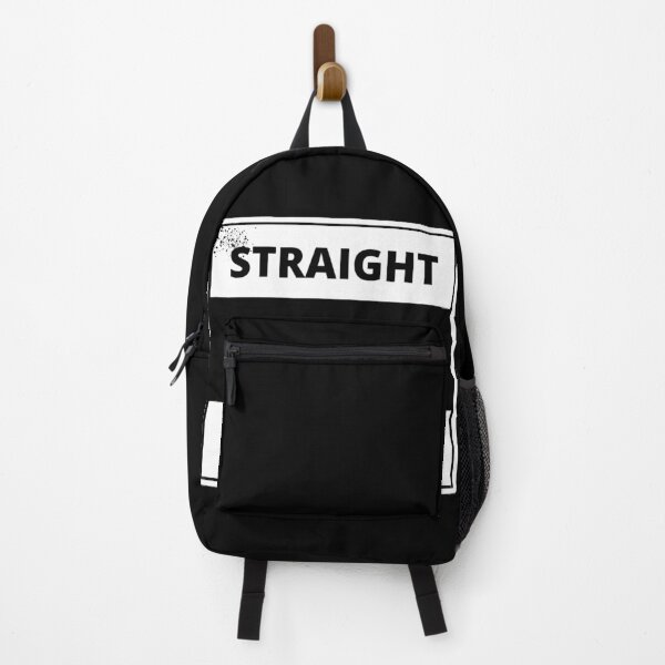 Item preview, Straight outta Verdansk warzone designed and sold by Missadesign.