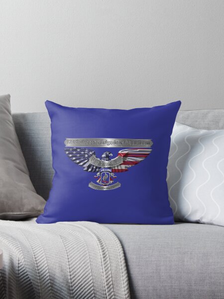 Item preview, Awesome 173rd Airborne Brigade Veteran designed and sold by SoldierAlways.