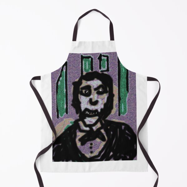 Item preview, Curses! Foiled Again! designed and sold by Stacey Lazarus.