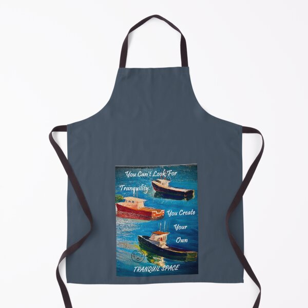 Item preview, Tranquility designed and sold by Suniti Saxena.
