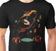 banjo kazooie shirt