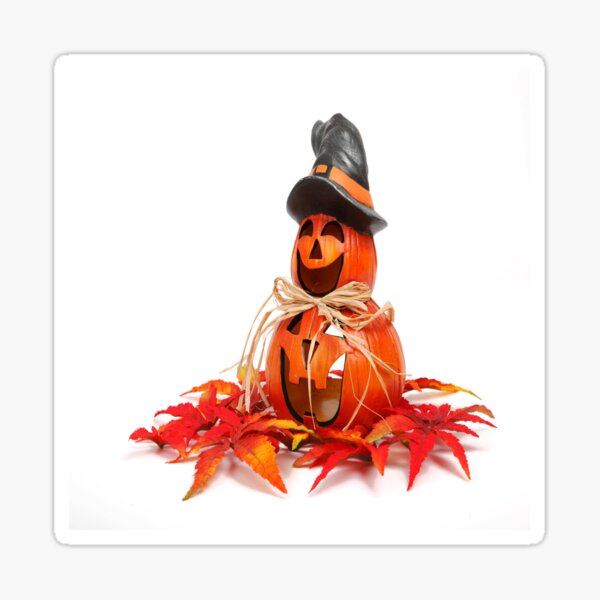 A Roblox Game Gifts Merchandise Redbubble - roblox mm2 pumpking godly