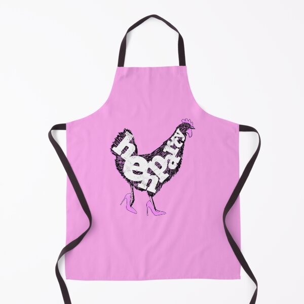 Item preview, Typographical hen party designed and sold by stu-dio-art.