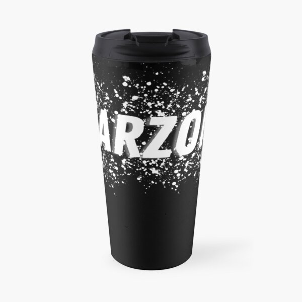 COD warzone Travel Mug