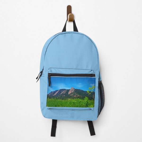 Item preview, Rocky Mountains designed and sold by marisaj4488.