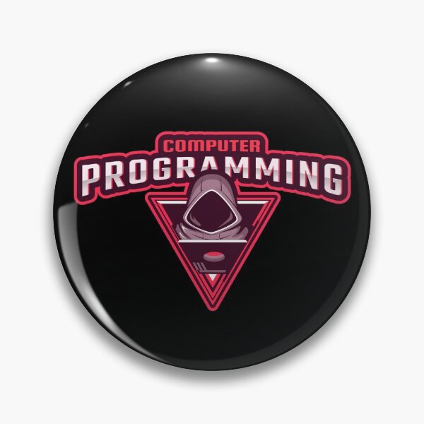 Item preview, Computer Programming Graphic Design designed and sold by jacks-tees.