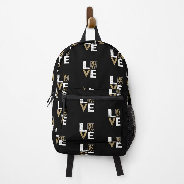 Item preview, LOVE - Las Vegas - LV - Simple - Minimal - Hockey designed and sold by VegasKnights.
