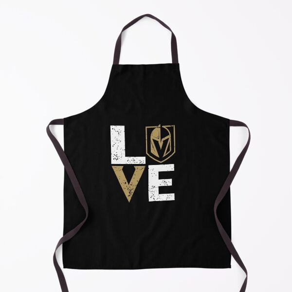 Item preview, LOVE - Las Vegas - LV - Simple - Minimal - Hockey designed and sold by VegasKnights.