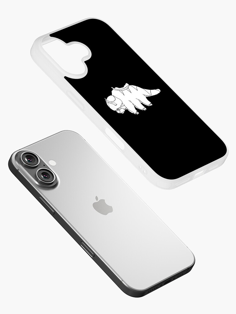 iPhone - さらだ Apple iPhone SE (第3世代) 64GB au [スターライト]投稿画像