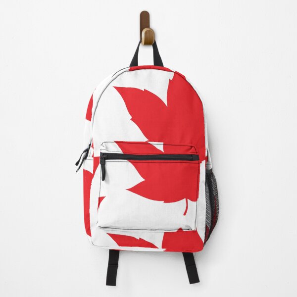 Item preview, Lovely Red Leaf designed and sold by Kha-oula.
