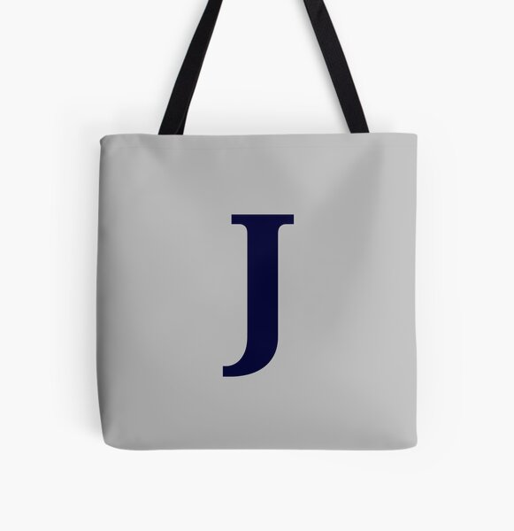 J'tote designer laptop bags for women