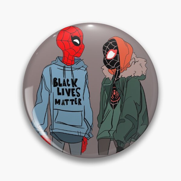Item preview, Blm designed and sold by aliciagarcia6.